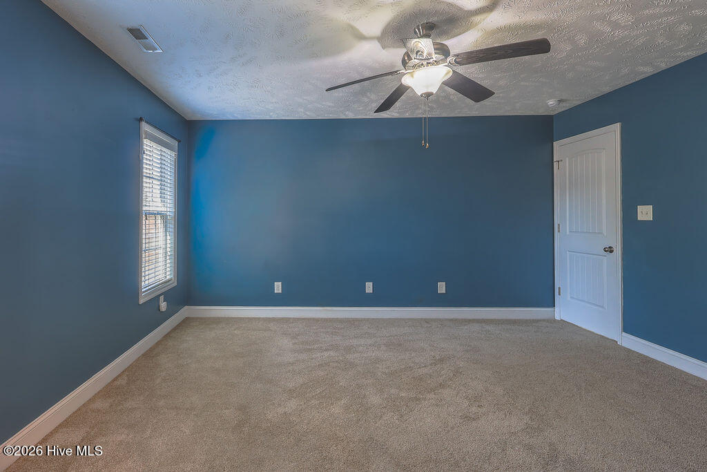 100548131 | Photo 24