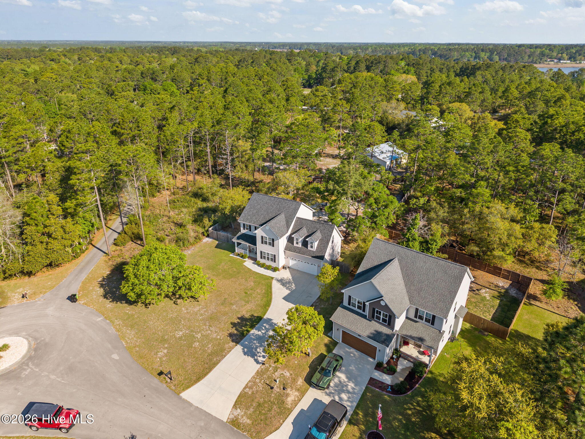 100567456 | Photo 41