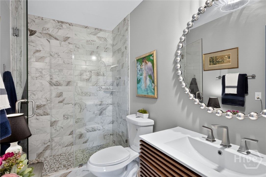 12502 Apache Avenue, #22, Savannah, GA 31419 Listing Photo  26