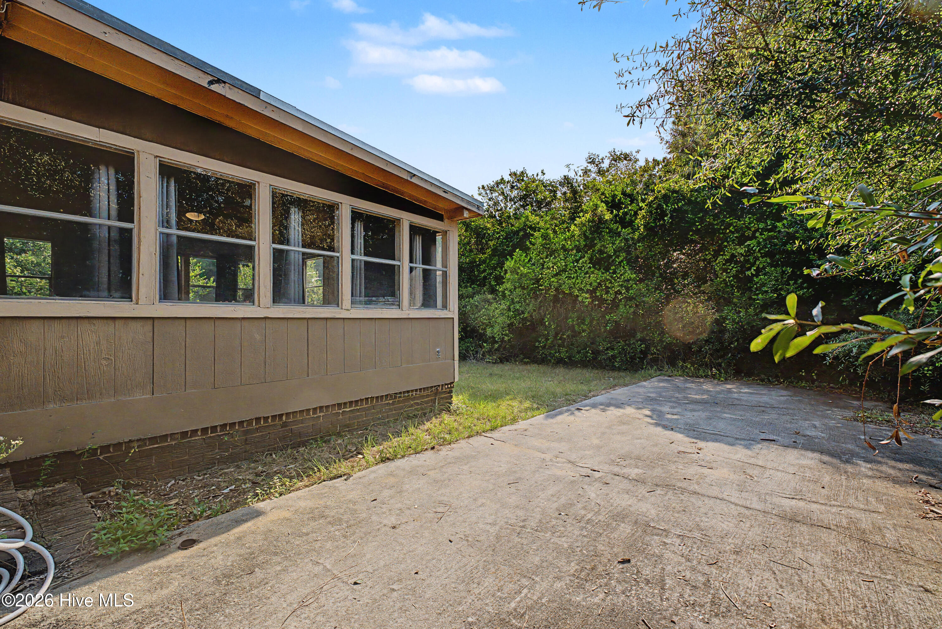 4th image of 307 Wiley Ave, Augusta, GA 30906 | MLS# 100595178