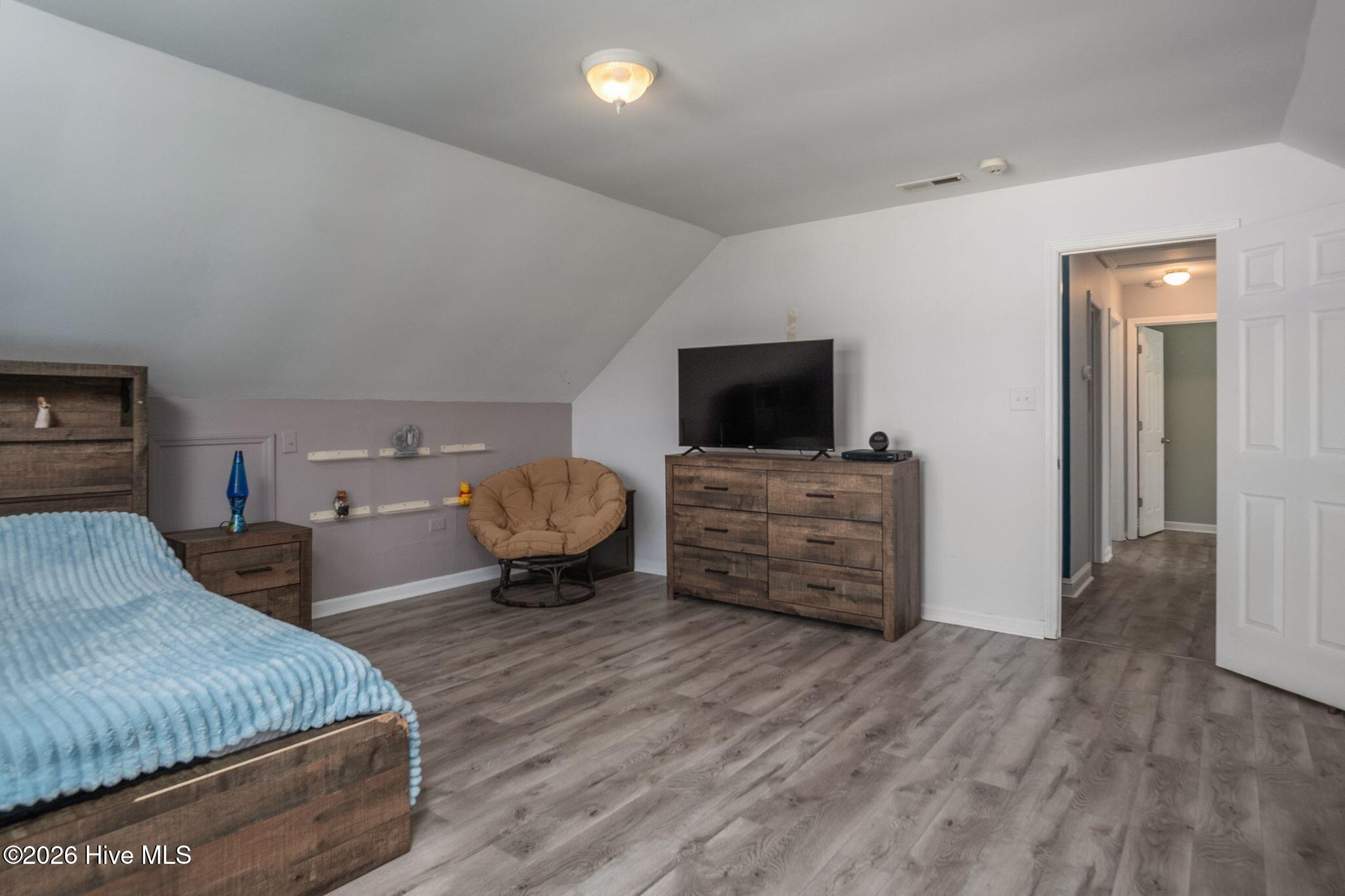 111 Baldwin Court, Jacksonville, NC, 28546