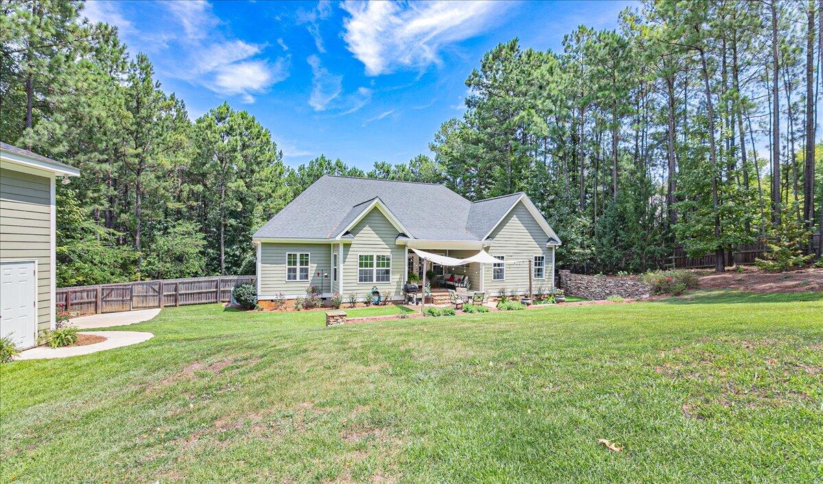 53-1073 Cannon Mill Drive-40