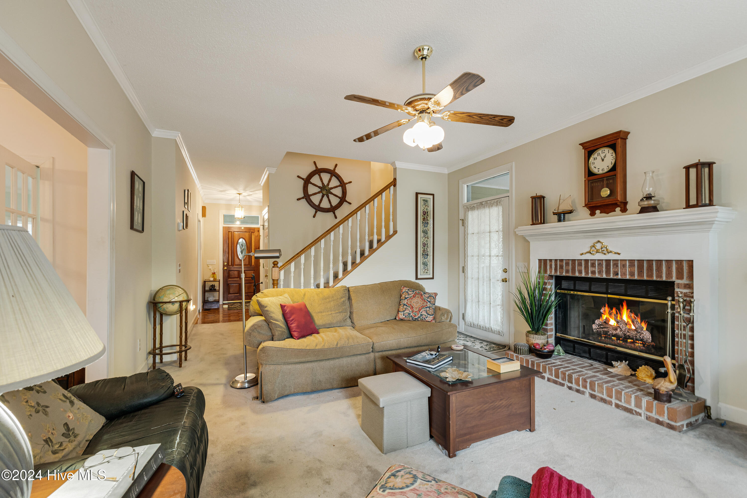 100478878 | Photo 17