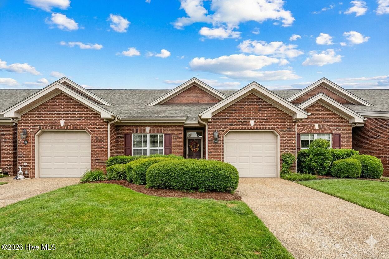 Homes for sale in Winnabow, NC | 796 Beachwalk Dr, Winnabow, NC 28479 | MLS# 100552325