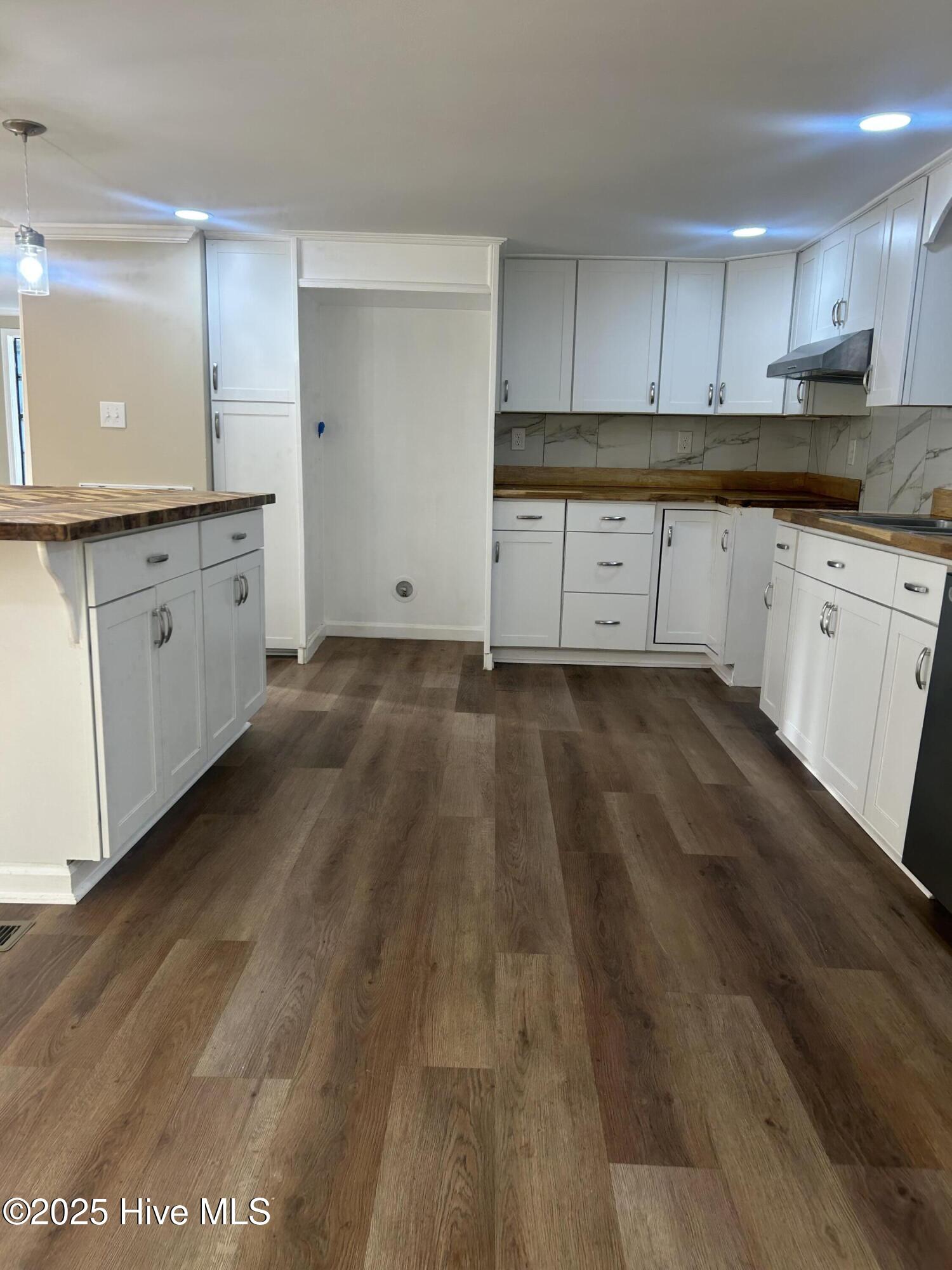 Homes for sale in Deep Run, NC | 3292 Sargett Brown Rd, Deep Run, NC 28525 | MLS# 100538702