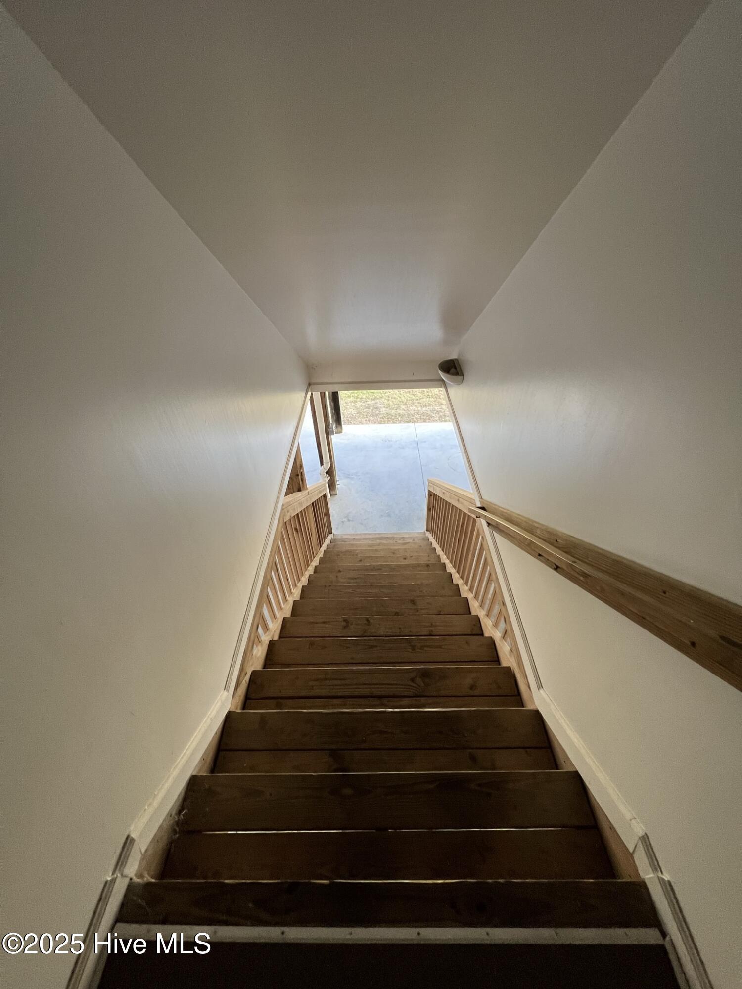 Homes for sale in White Lake, NC | 71 Precious Memories Ln, White Lake, NC 28337 | MLS# 100508778