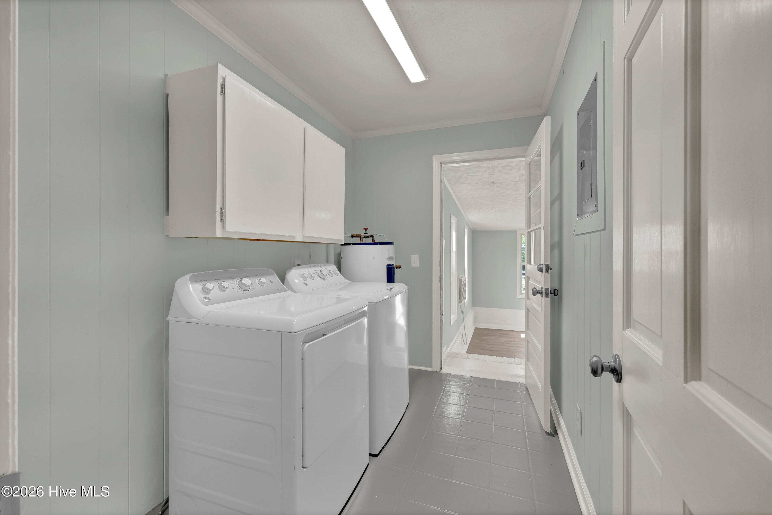 100565144 | Photo 13