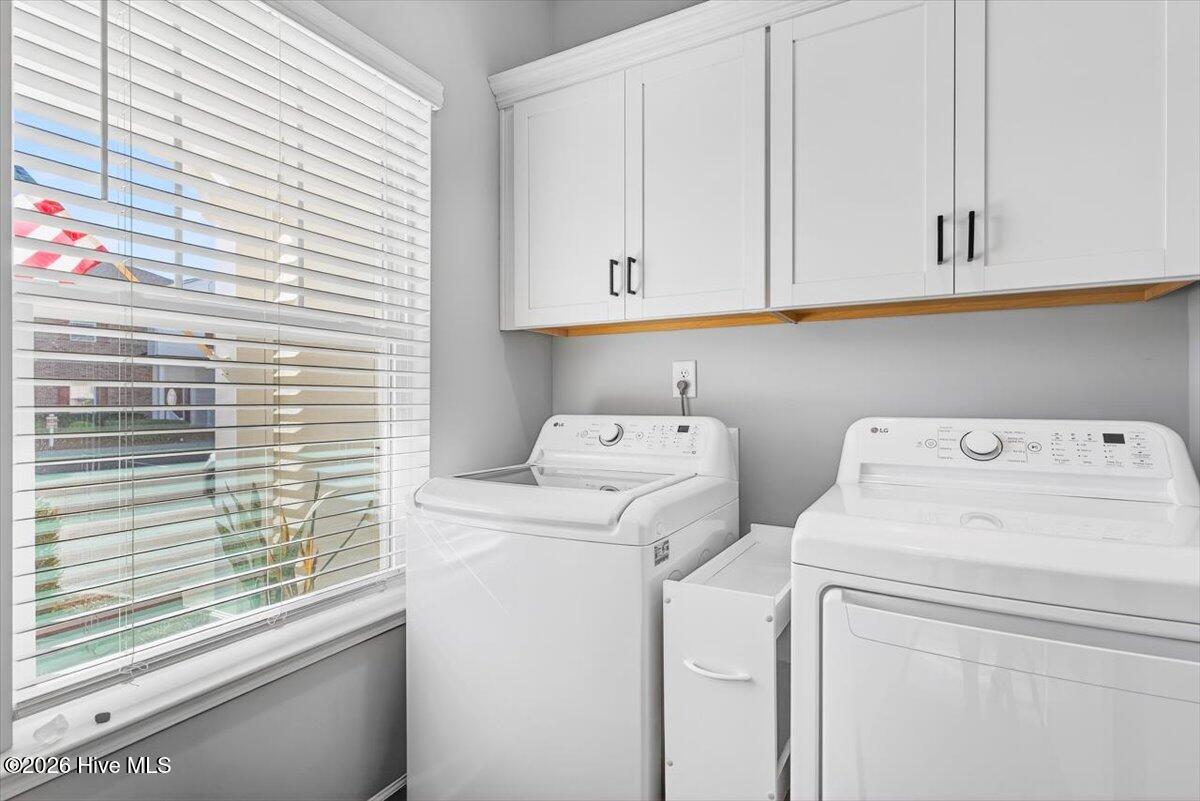 100552947 | Photo 29