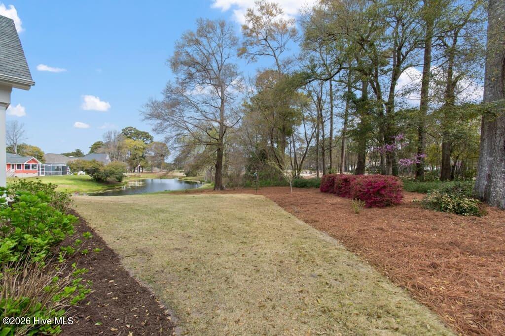 100562919 | Photo 69