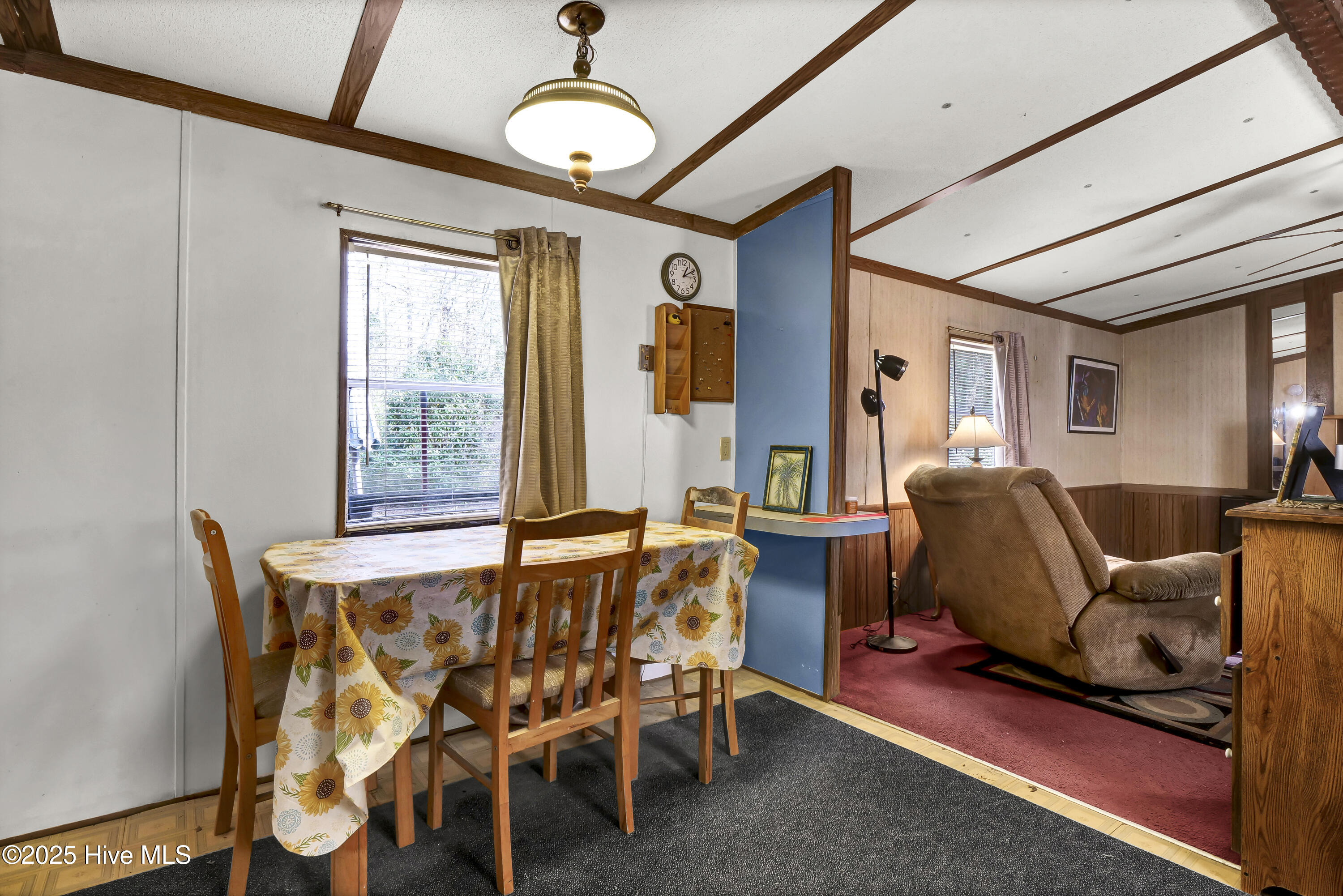409 Pond View Circle, Hampstead, NC 28443 – photo 13: P1255863