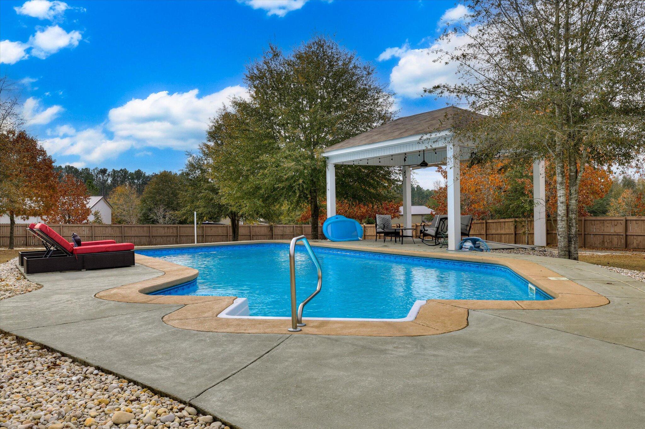 6358 Kiawah Trail, Aiken, SC, 29803