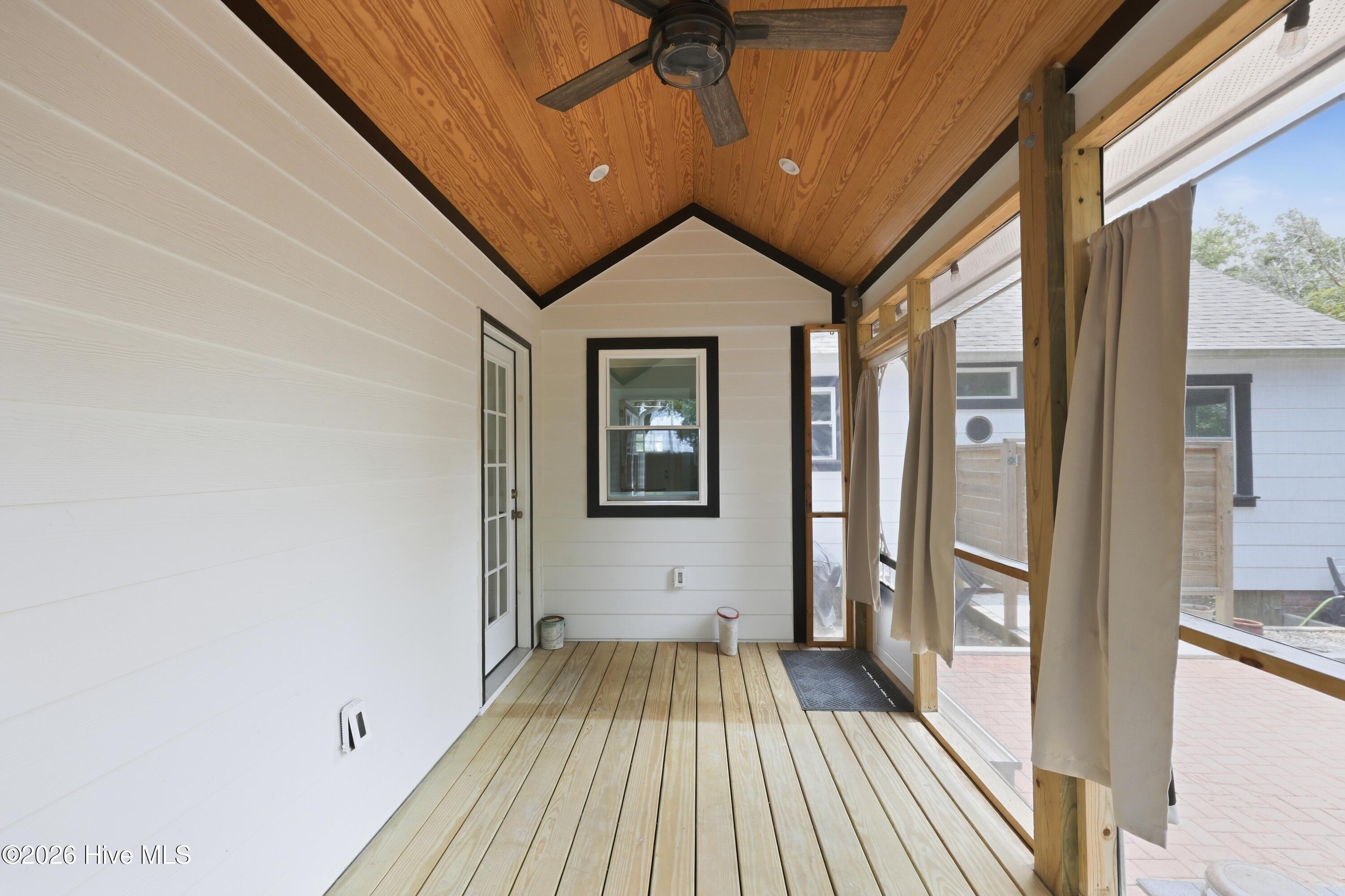 109 Noyes Avenue,Morehead City