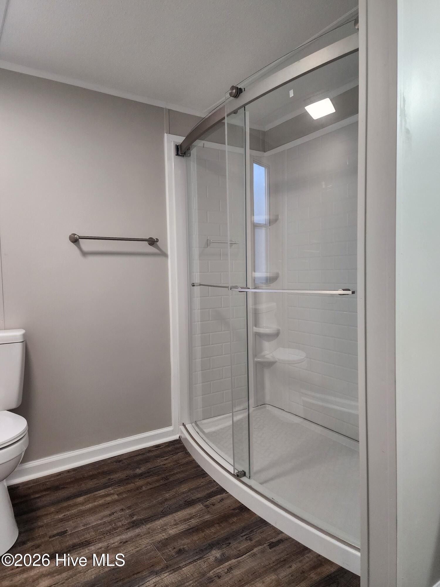 100553794 | Photo 19