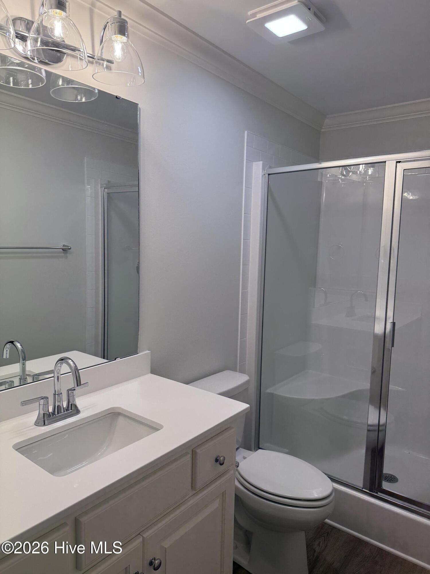 1025 Seven Iron Drive, Ayden, NC, 28513