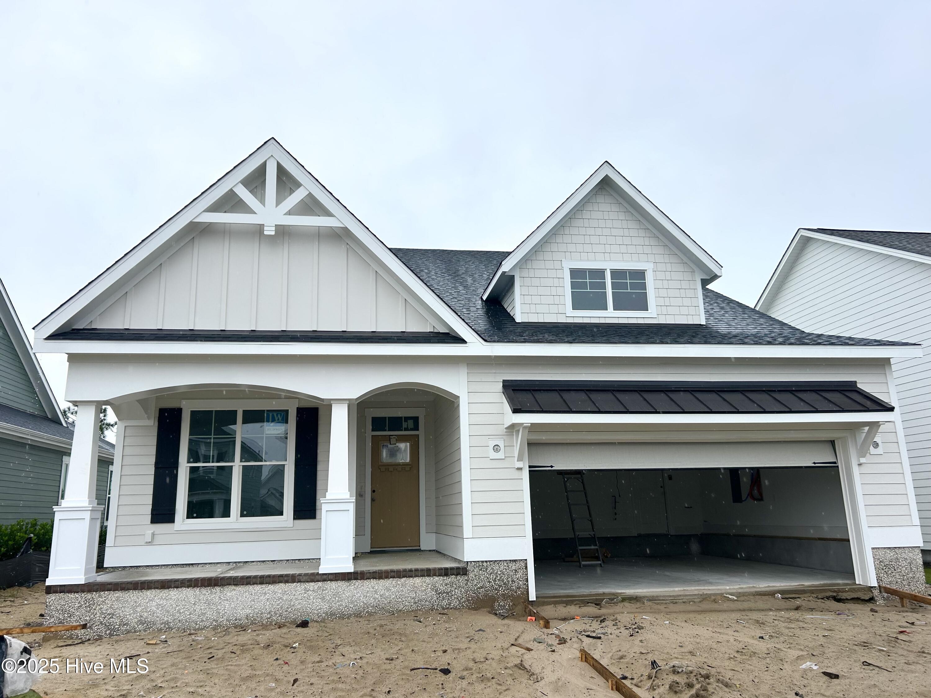 Property at 335 Longhill Drive