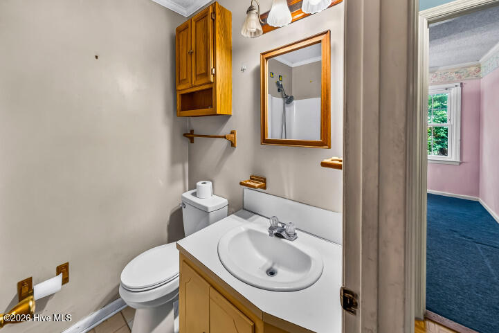 505 South Street,Bayboro