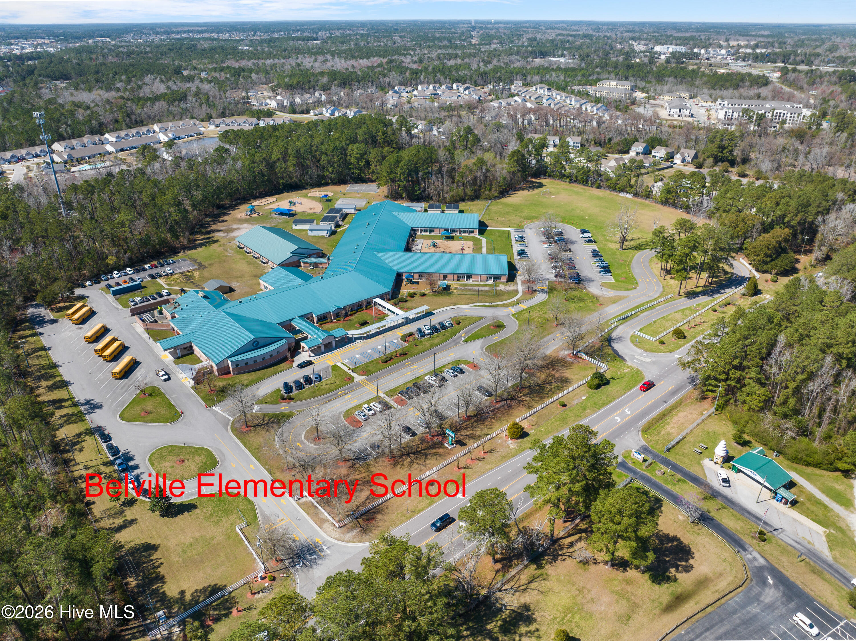 100563729 | Photo 83