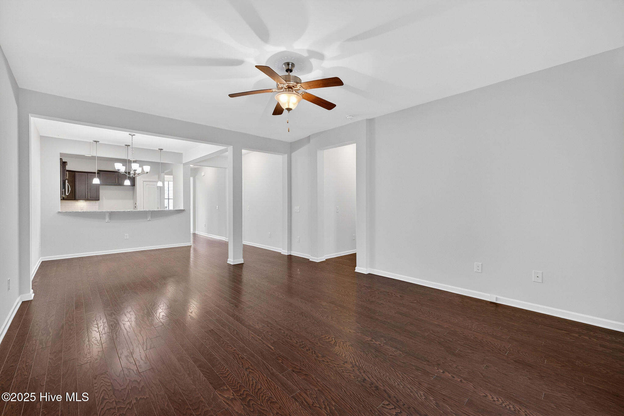 100545229 | Photo 12