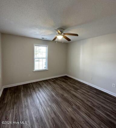 100564560 | Photo 11