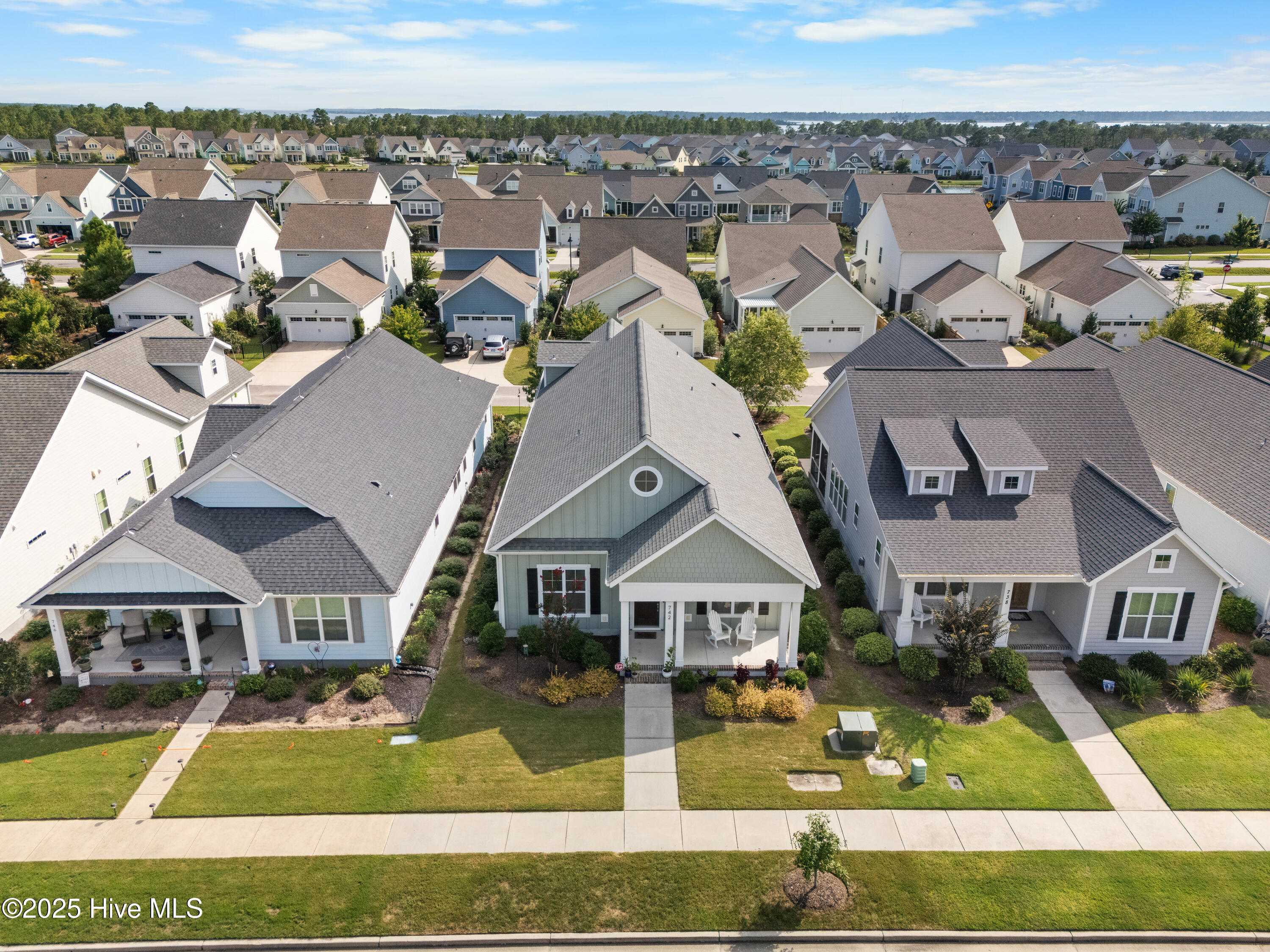 100526645 | Photo 45