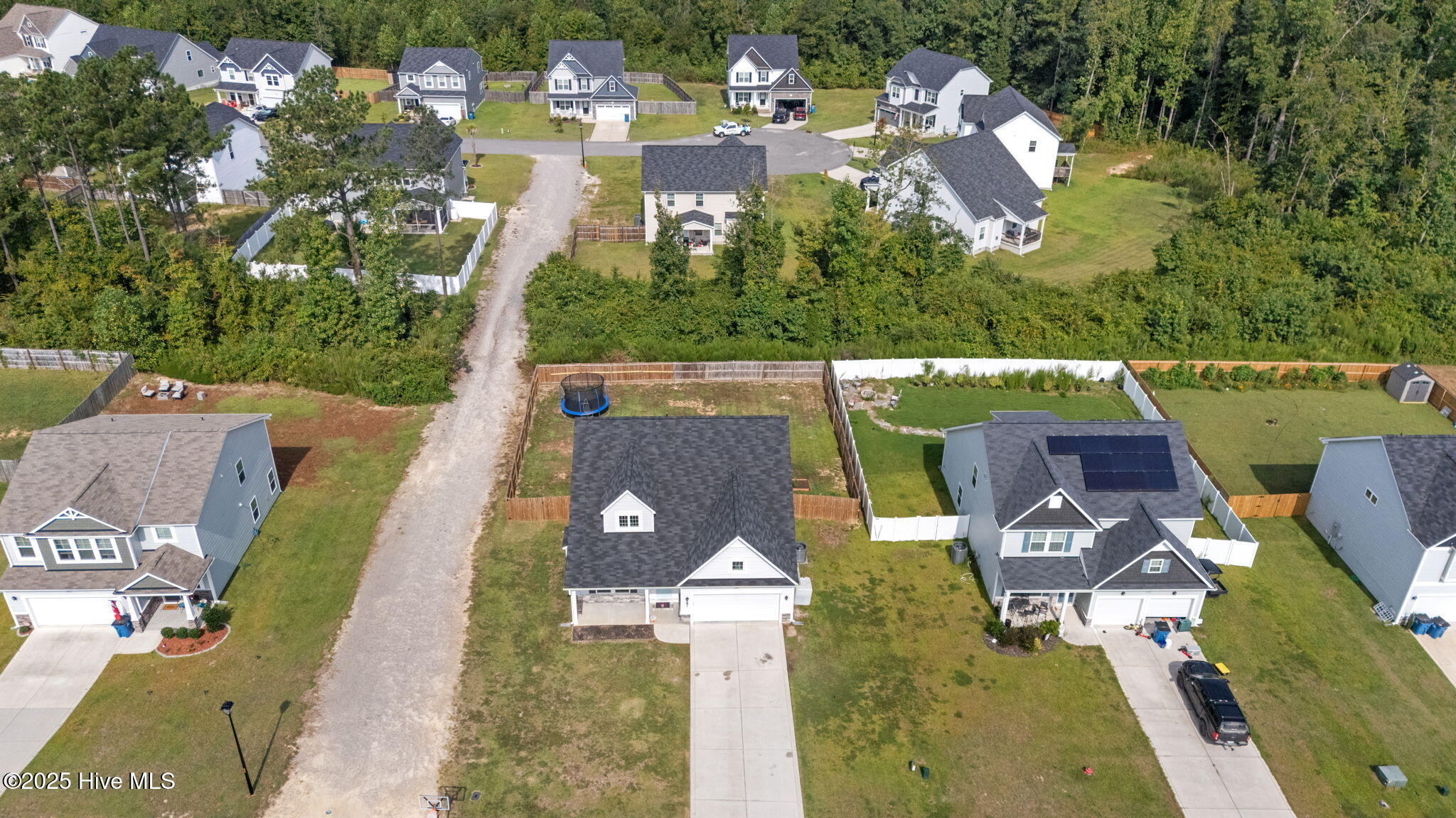 8-web-or-mls-DJI_20230926112456_0852_D