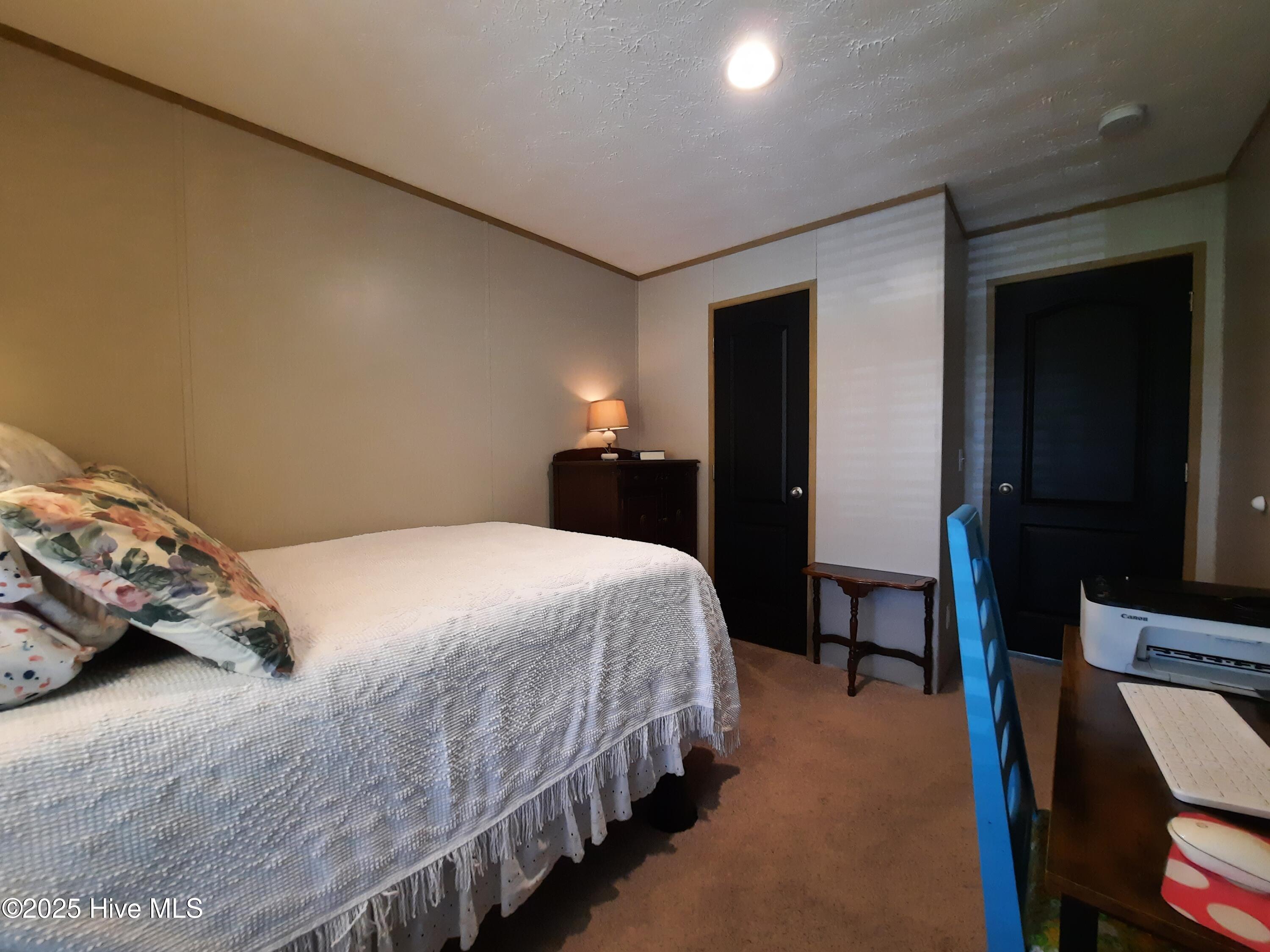 1237 Belgrade Swansboro Road,Hubert