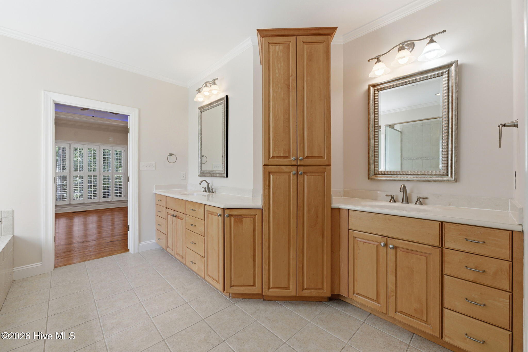 3505 Denim Court,New Bern
