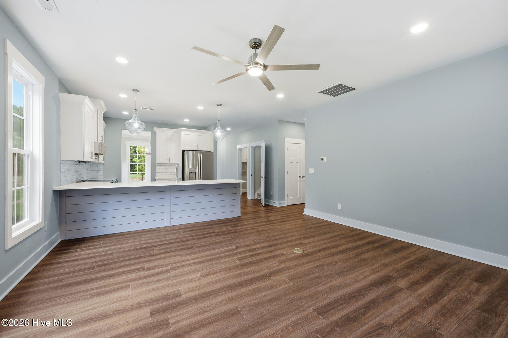 26 Paddington Way,Trent Woods