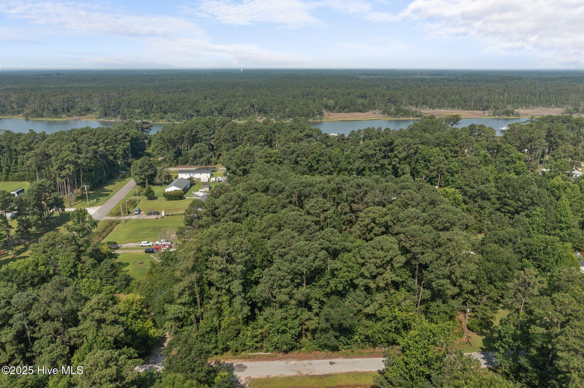 105 Seahorse Drive,Beaufort