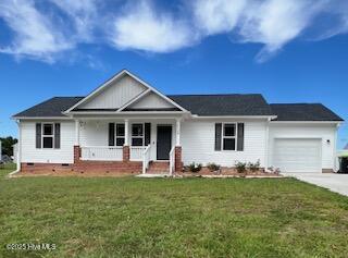 Property at 128 Chase Drive