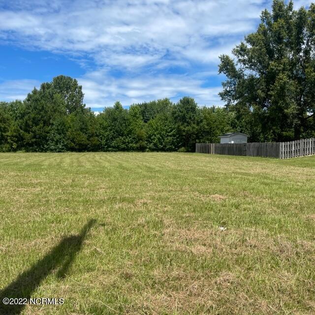 000 W Hooks River Road, Goldsboro, NC, 27530