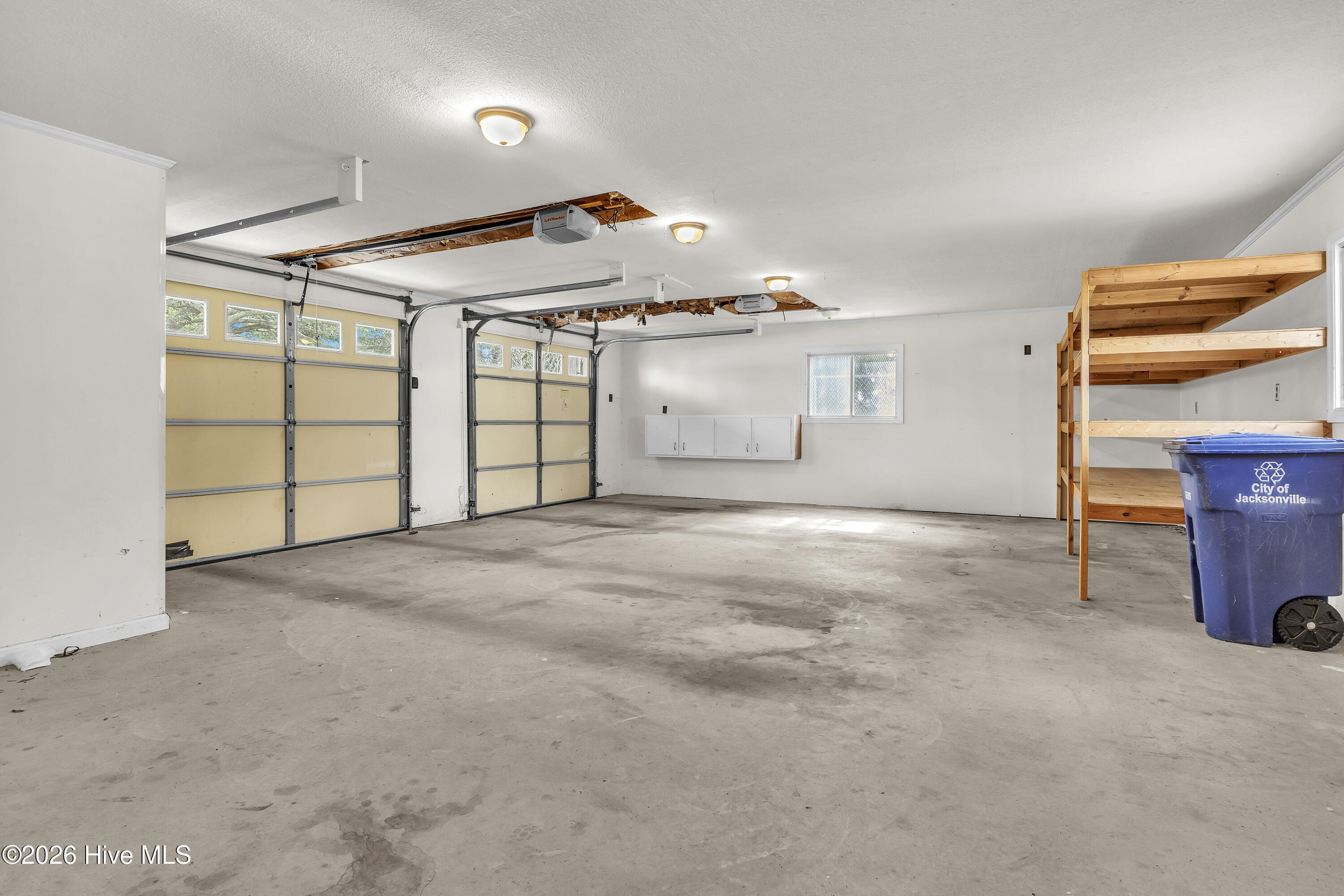 100555841 | Photo 16