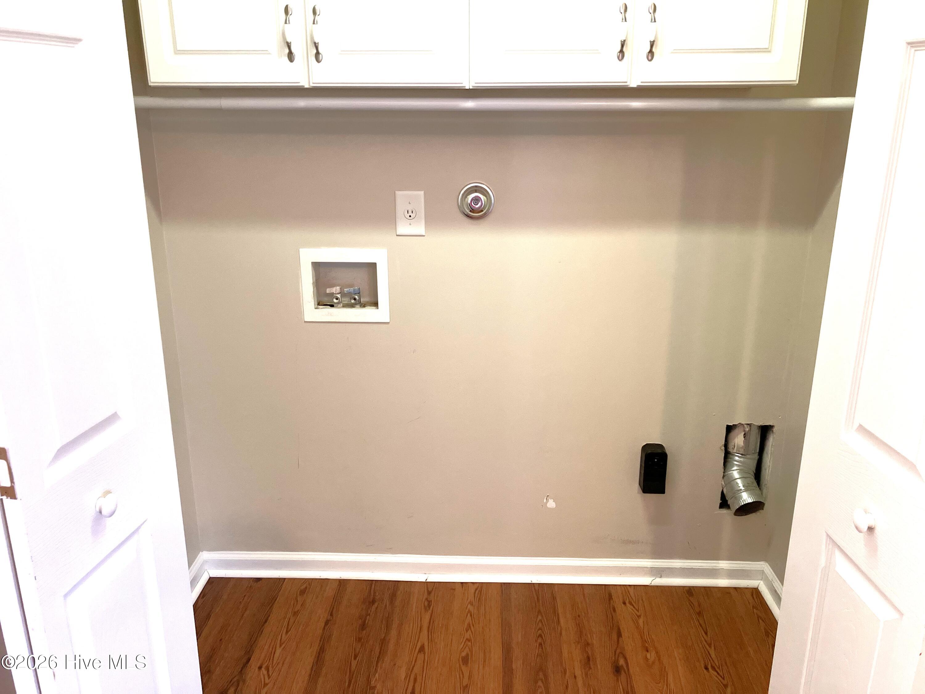 100555238 | Photo 13