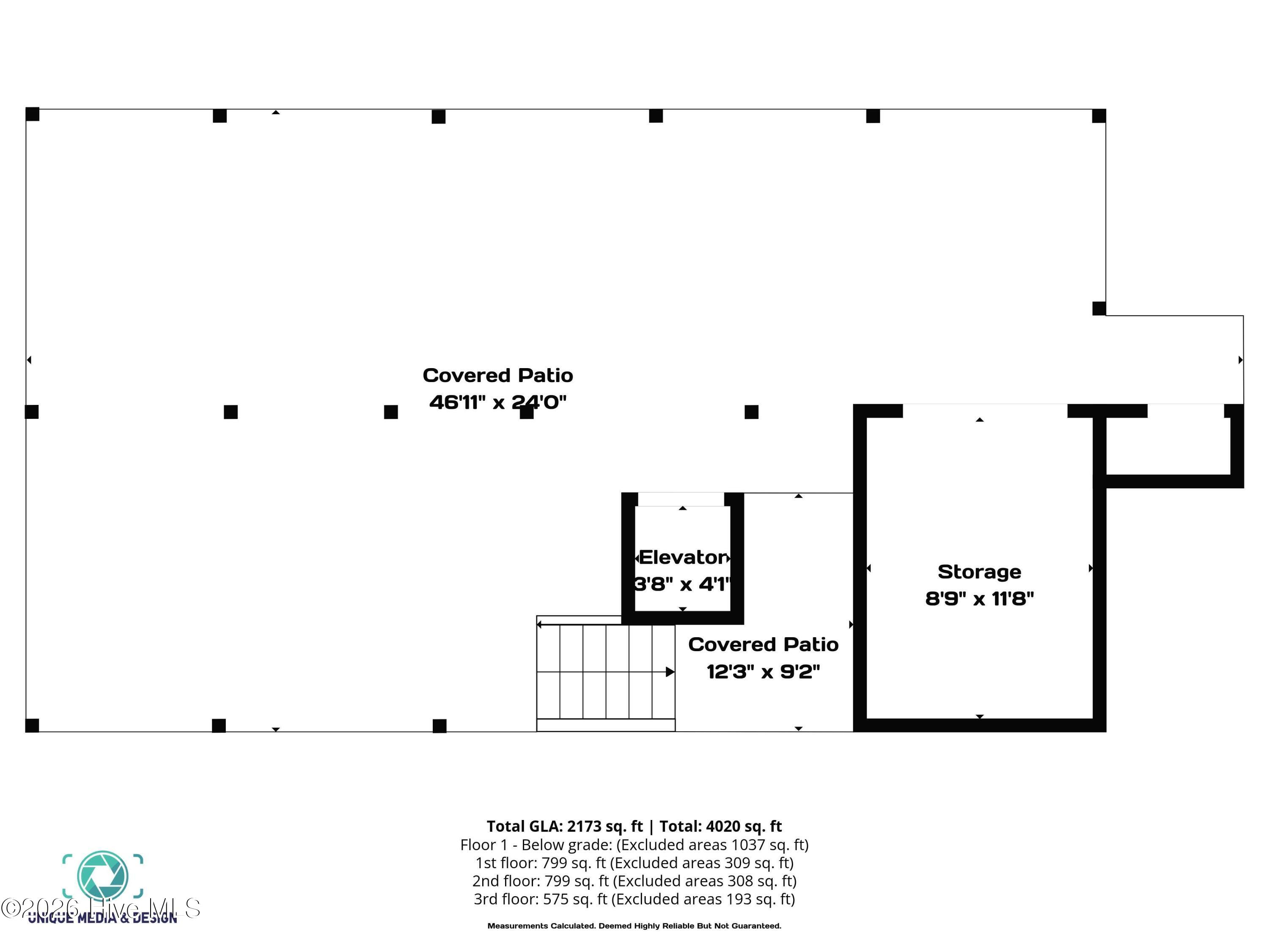 100547519 | Photo 10