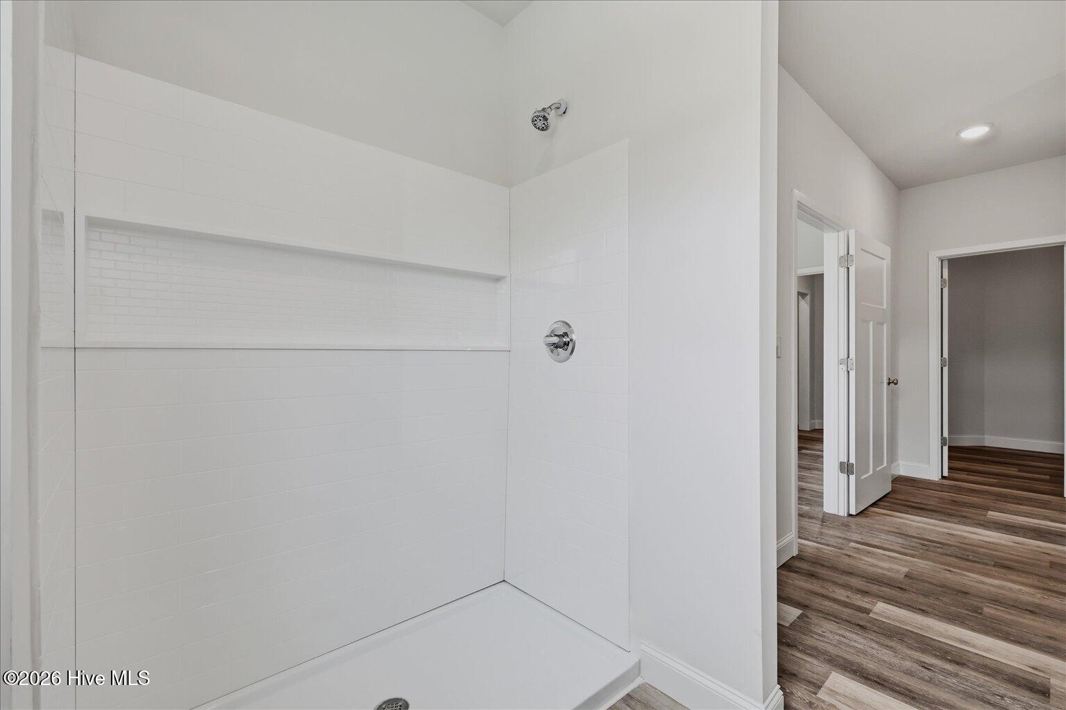 2326 Piney Green Road,Midway Park