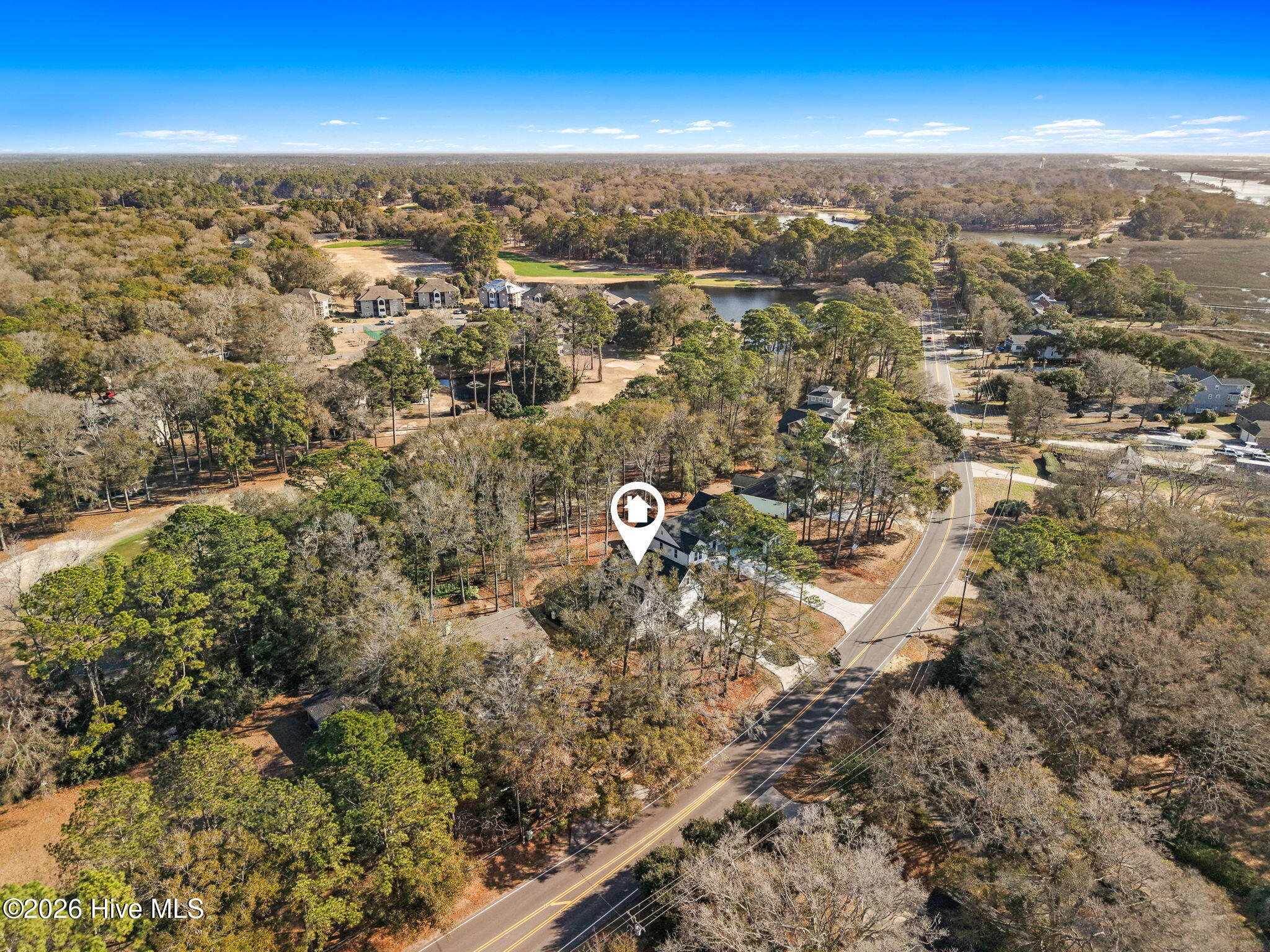 100558112 | Photo 59