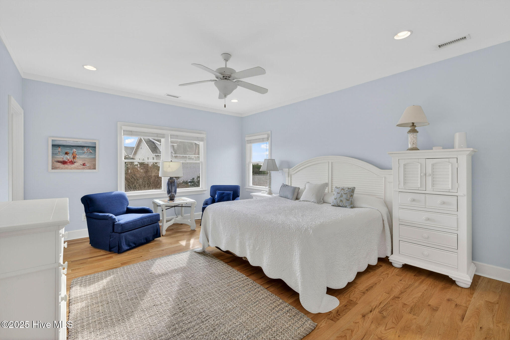 100546146 | Photo 35