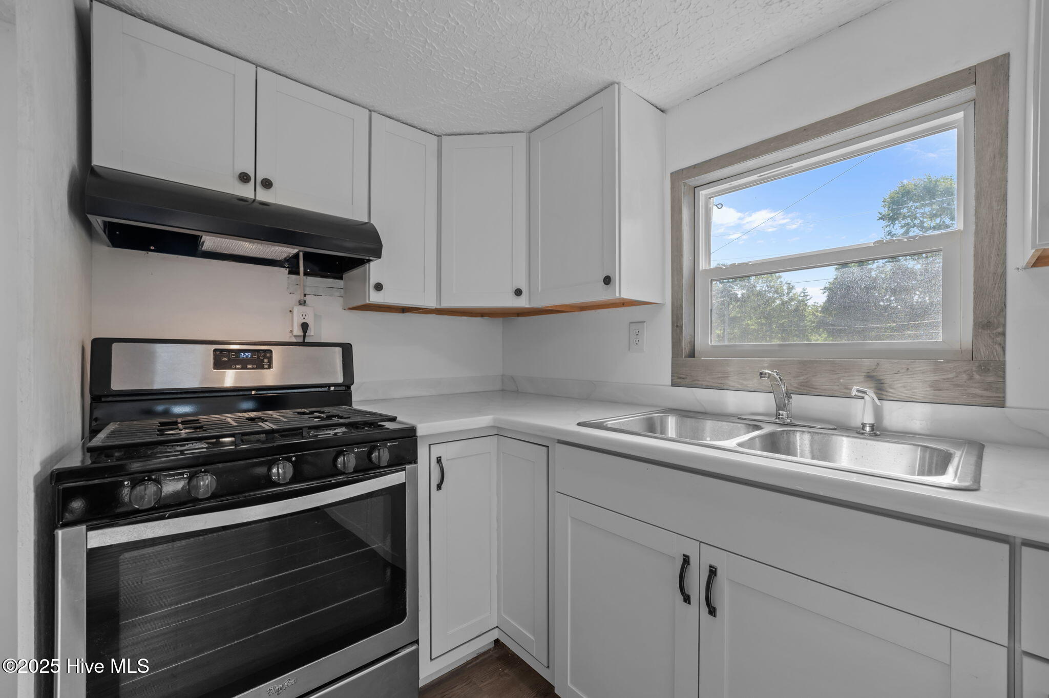 22-web-or-mls-LHV_1509