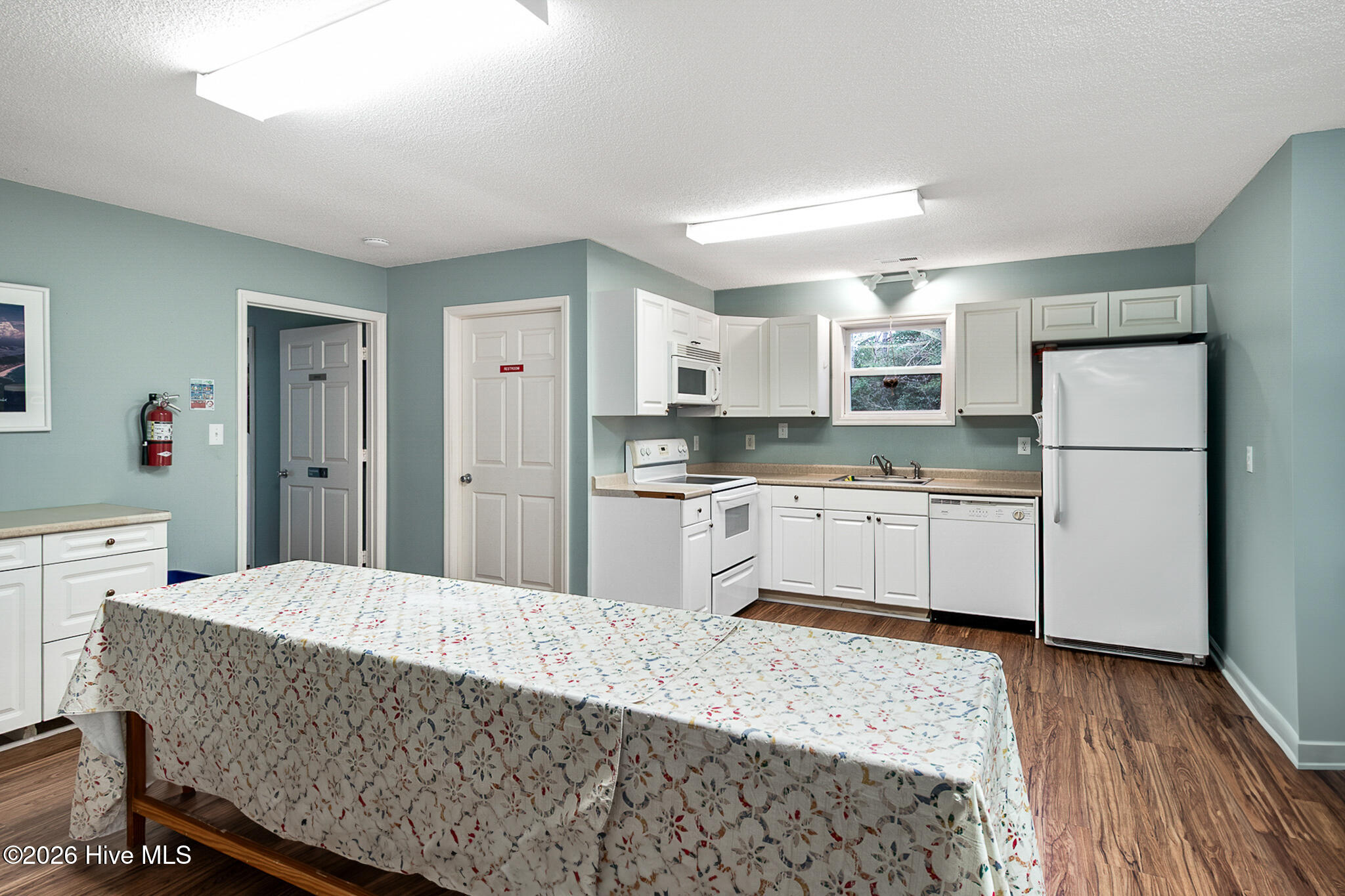 3609/3615 Highway 24, Newport, NC, 28570