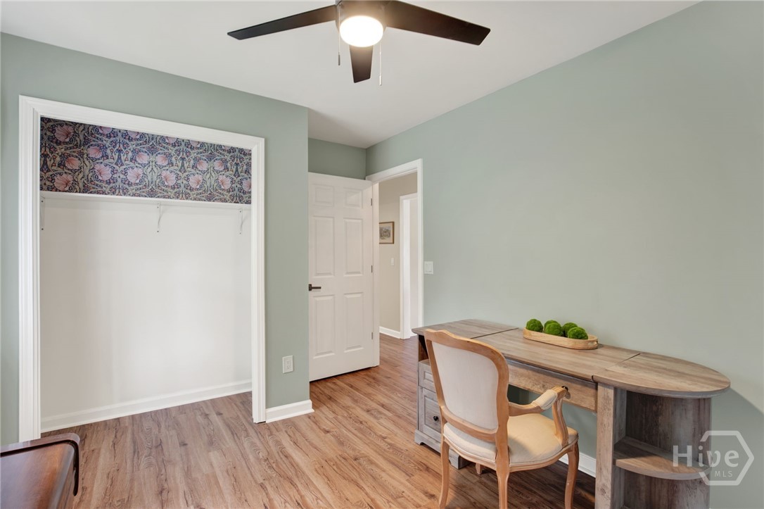 206 Druid Road