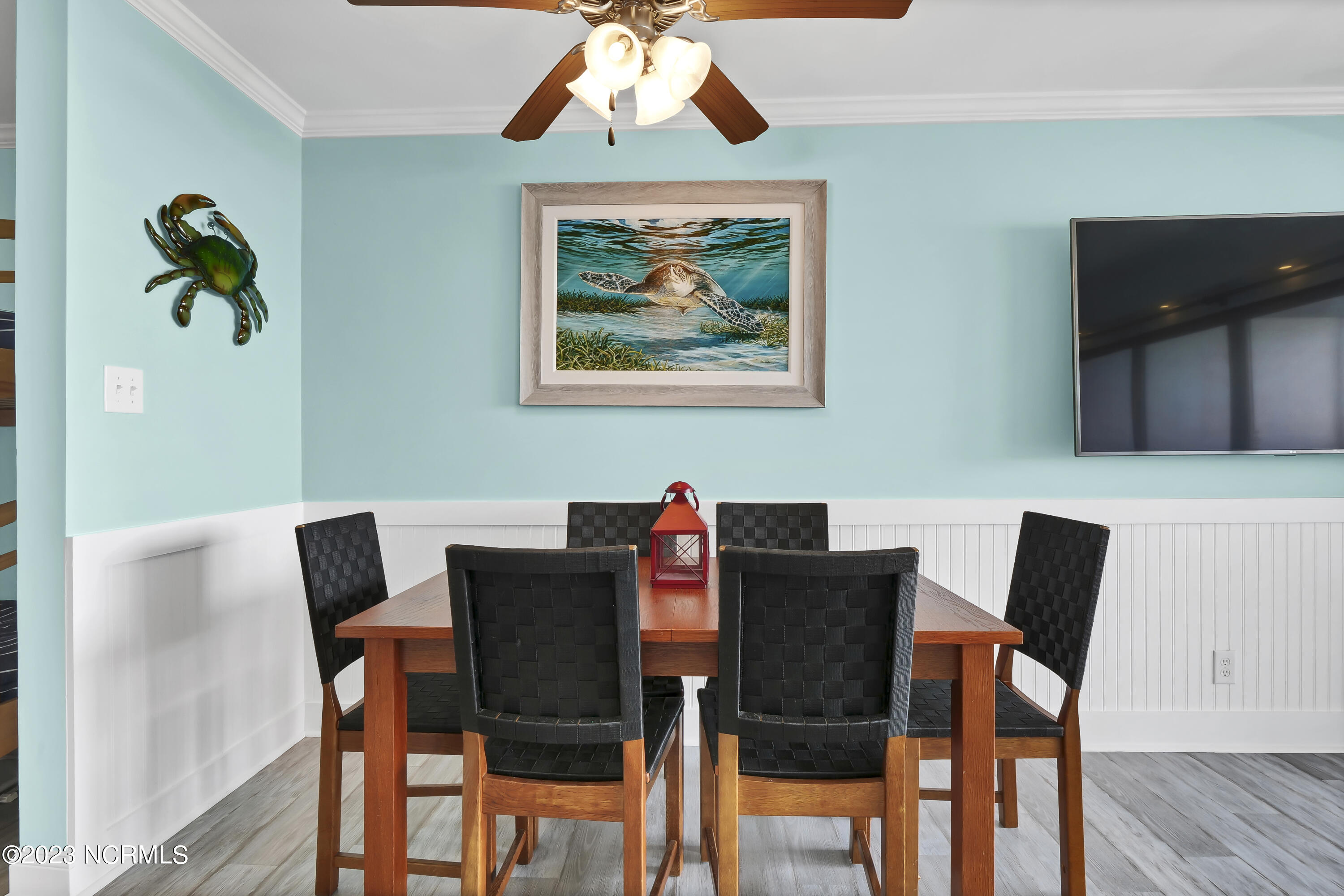 100526207 | Photo 14