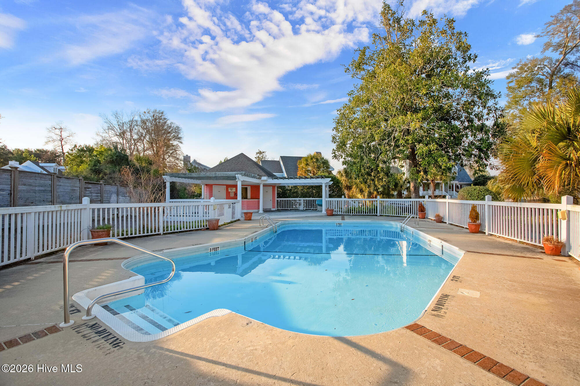 7200 Airlie Place, Wilmington, NC, 28403