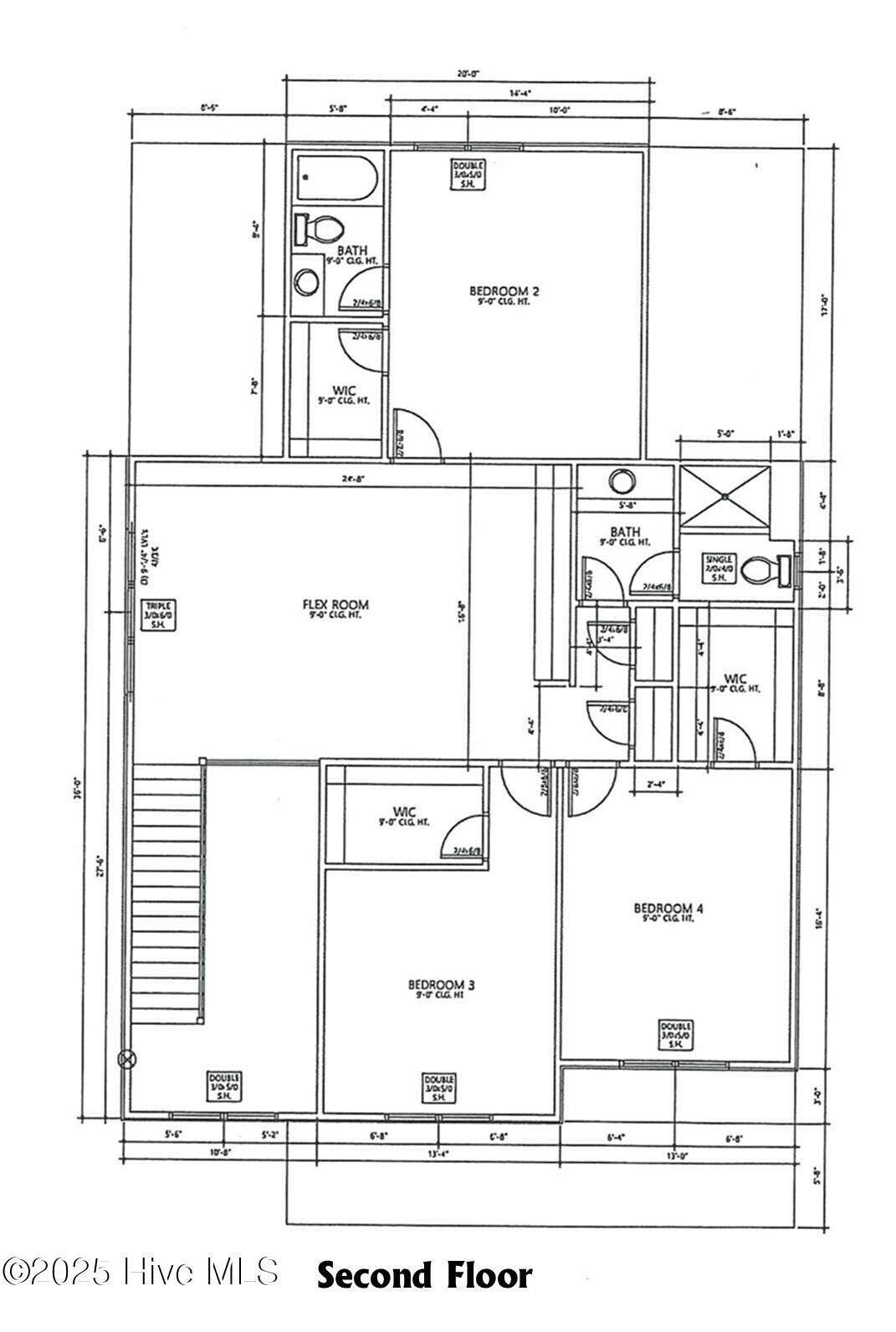 100516438 | Photo 48