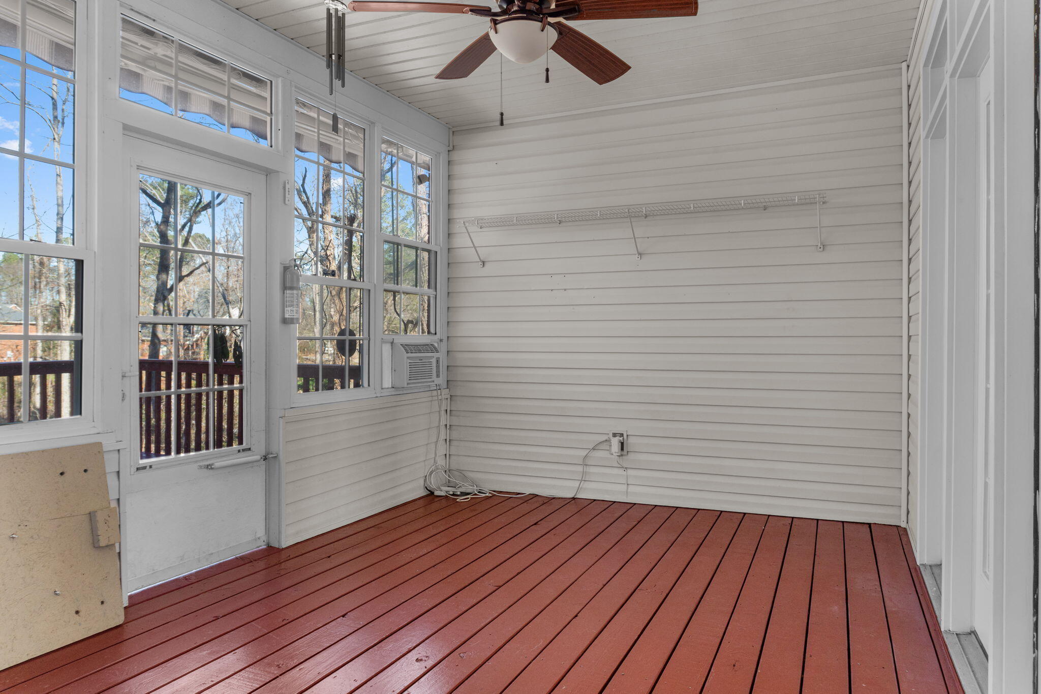41-web-or-mls-DSC06431
