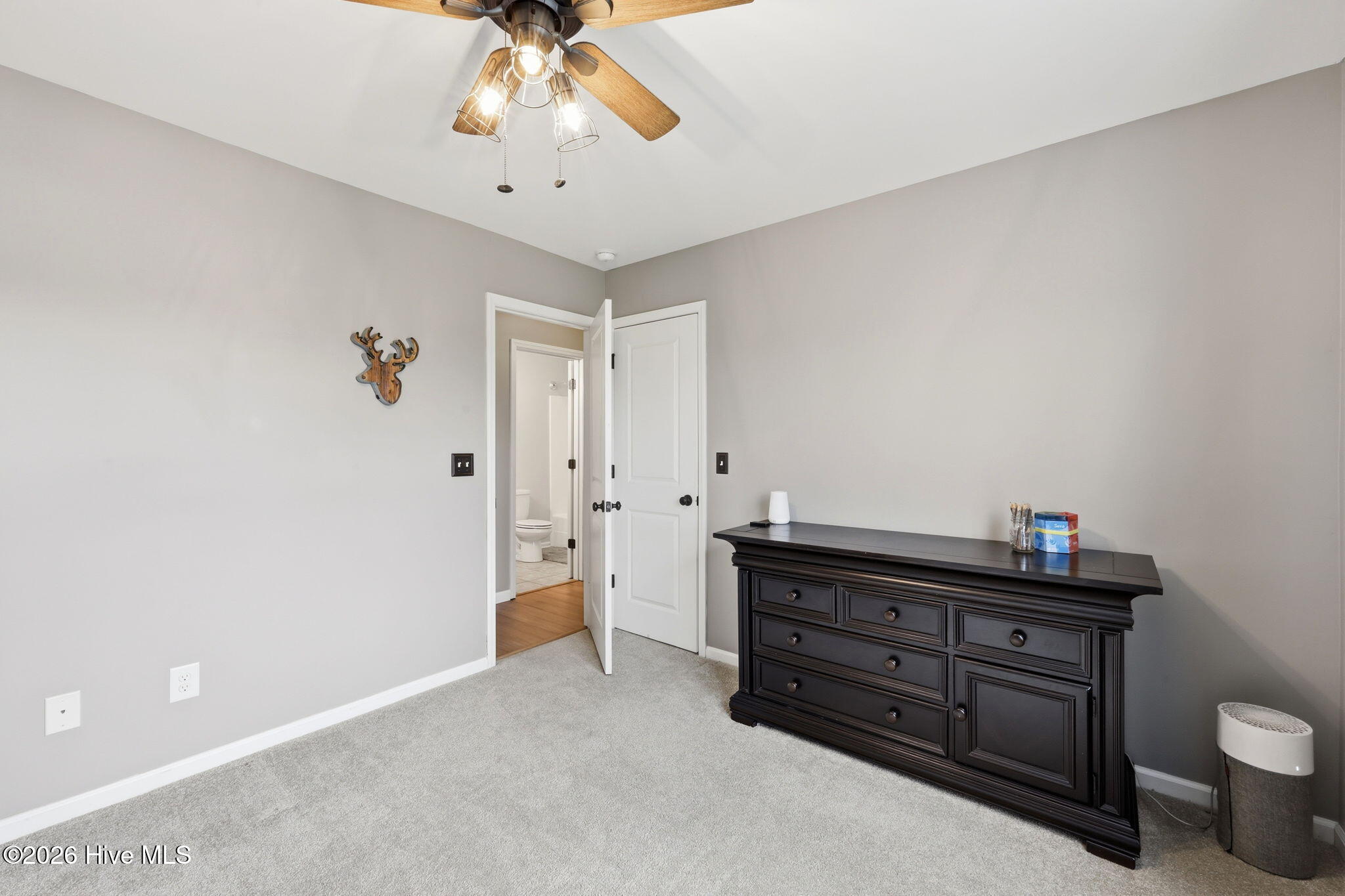 319 Palisades Way,New Bern