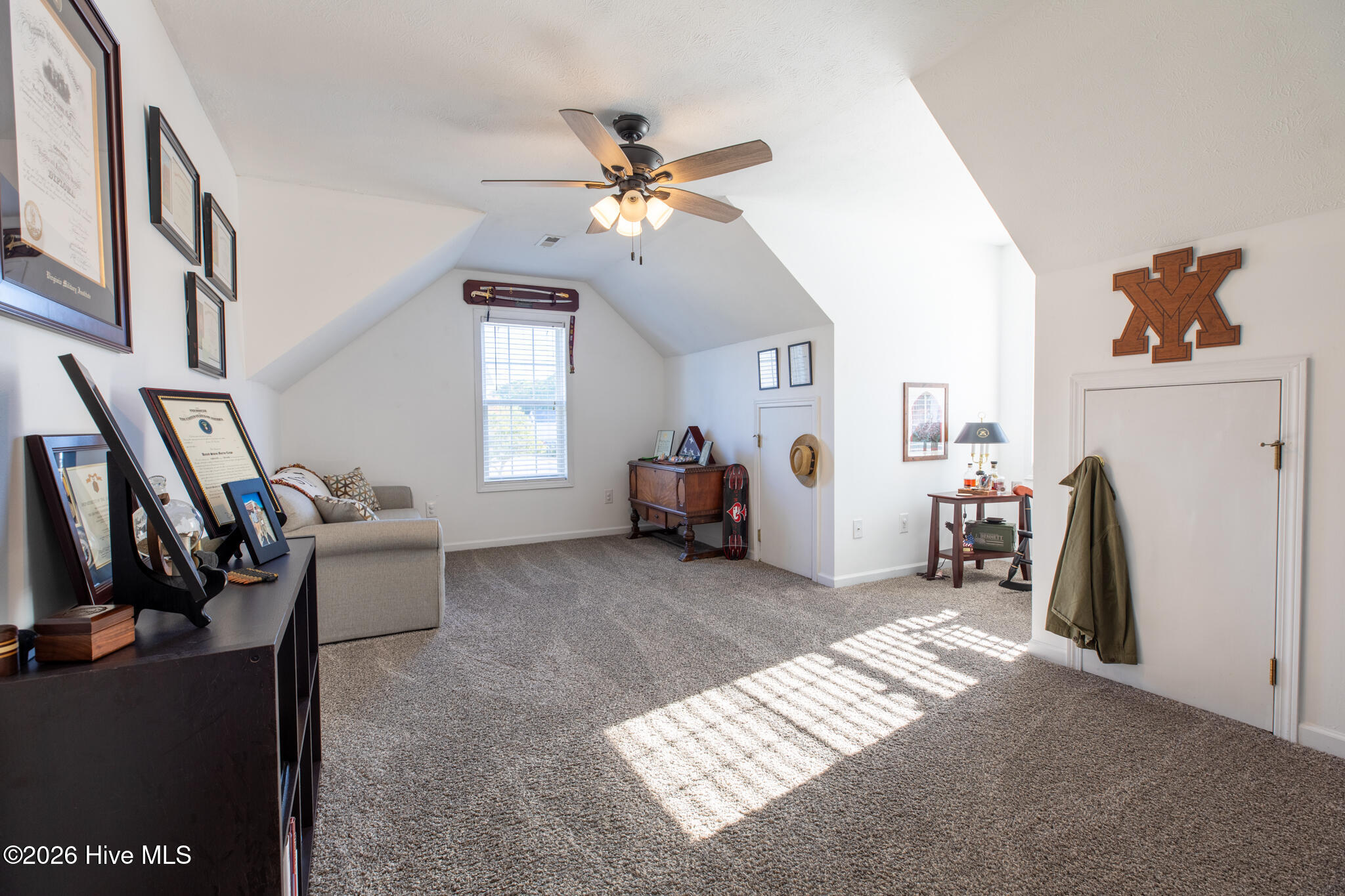 302 Providence Drive,Jacksonville