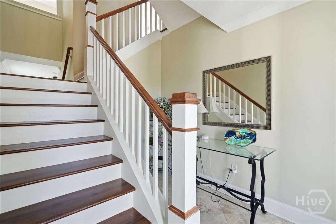 114 Riverfront Circle, St Marys, GA, 31558