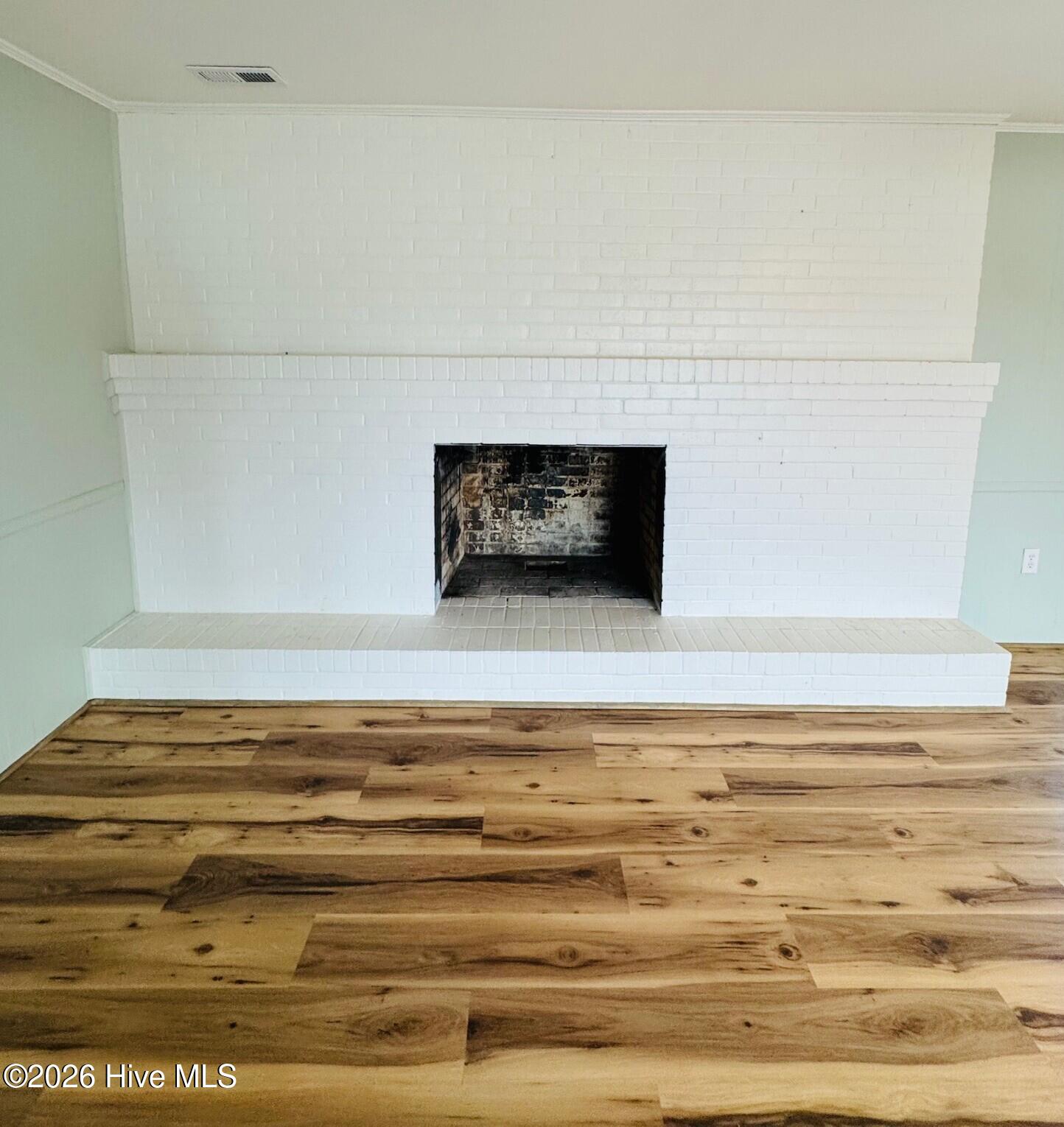 310 Old Swamp Road, South Mills, NC, 27976