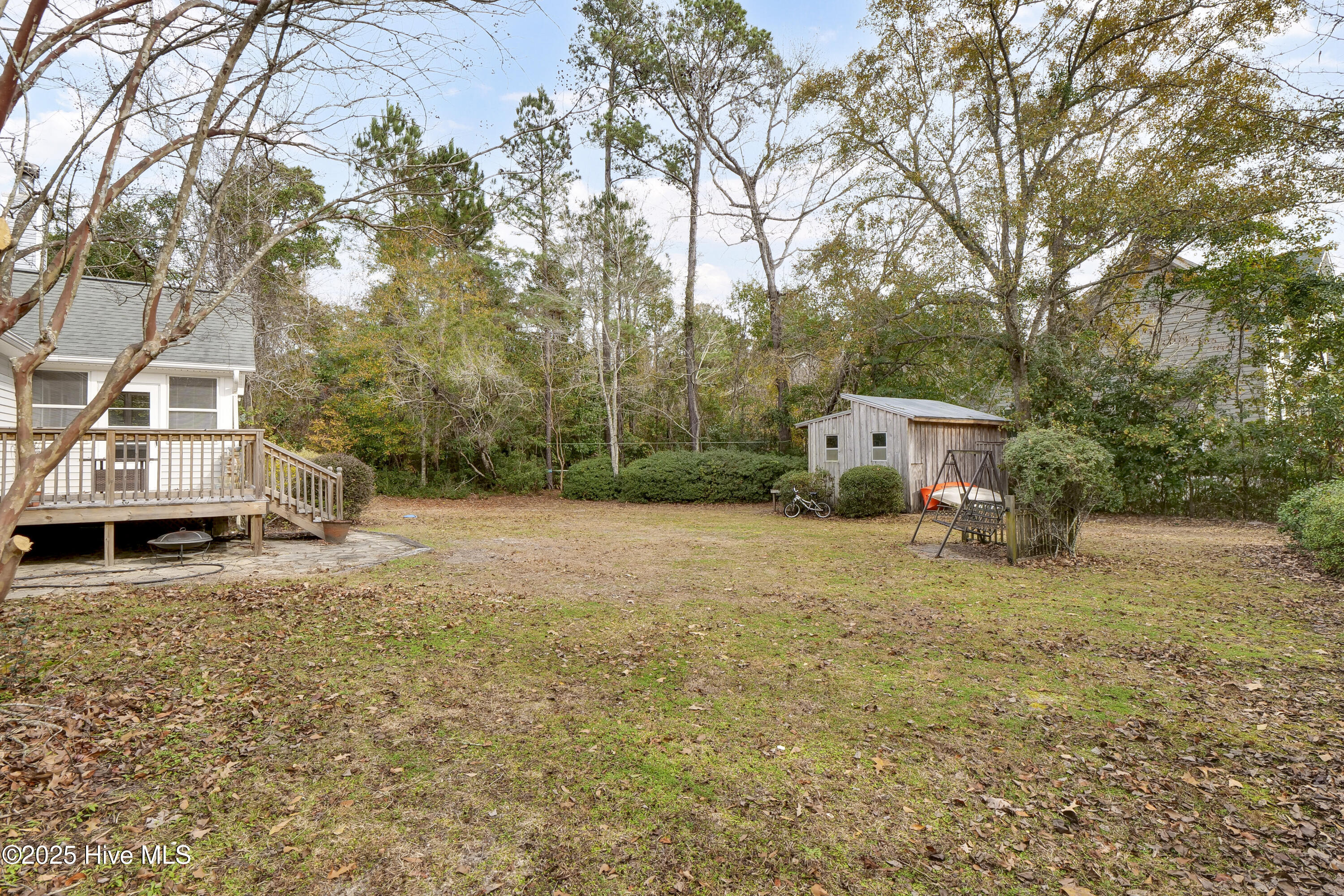 100546106 | Photo 28