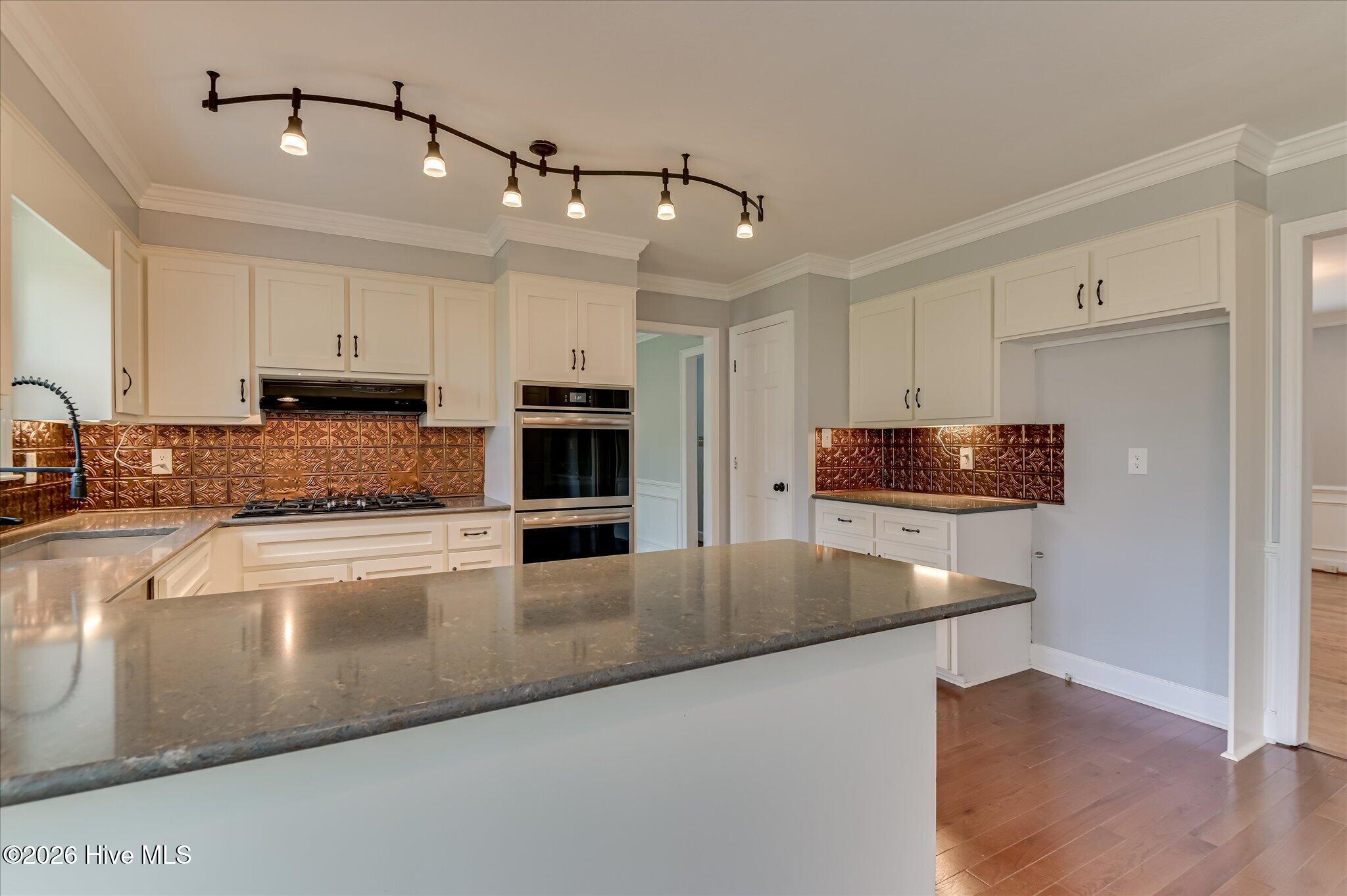 Photo 3 of Single family home for sale at 4198 Knollcrest Cir N, Augusta, GA 30907 | MLS# 100577808 | Listing updated on 2026-09-16
